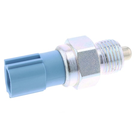 Vemo Switch Reverse Ligh, V38-73-0008 V38-73-0008